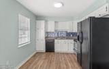 20017 Sunshine Drive - Photo 11