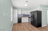 20017 Sunshine Drive - Photo 12