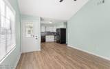 20017 Sunshine Drive - Photo 13