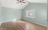 20017 Sunshine Drive - Photo 14