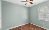 20017 Sunshine Drive - Photo 15