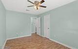 20017 Sunshine Drive - Photo 16