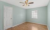20017 Sunshine Drive - Photo 17