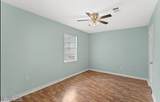 20017 Sunshine Drive - Photo 18