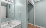 20017 Sunshine Drive - Photo 19