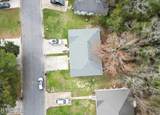 20017 Sunshine Drive - Photo 2