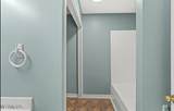 20017 Sunshine Drive - Photo 20