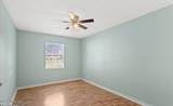 20017 Sunshine Drive - Photo 21