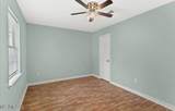 20017 Sunshine Drive - Photo 22