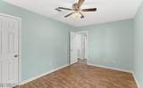 20017 Sunshine Drive - Photo 23