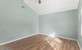 20017 Sunshine Drive - Photo 24