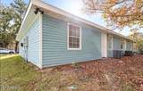 20017 Sunshine Drive - Photo 25