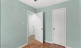 20017 Sunshine Drive - Photo 26