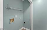 20017 Sunshine Drive - Photo 27