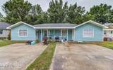 20017 Sunshine Drive - Photo 28