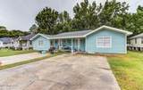 20017 Sunshine Drive - Photo 29