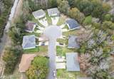 20017 Sunshine Drive - Photo 3
