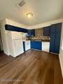 20017 Sunshine Drive - Photo 30