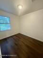20017 Sunshine Drive - Photo 31