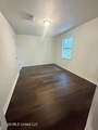 20017 Sunshine Drive - Photo 32