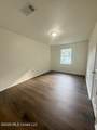 20017 Sunshine Drive - Photo 33