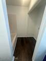 20017 Sunshine Drive - Photo 34