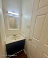 20017 Sunshine Drive - Photo 35