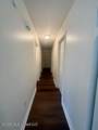 20017 Sunshine Drive - Photo 36