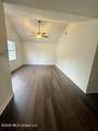 20017 Sunshine Drive - Photo 37