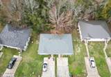 20017 Sunshine Drive - Photo 4