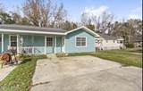 20017 Sunshine Drive - Photo 5