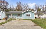 20017 Sunshine Drive - Photo 6