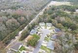 20017 Sunshine Drive - Photo 7