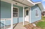 20017 Sunshine Drive - Photo 8