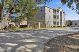 310 Holcomb Boulevard - Photo 1