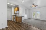310 Holcomb Boulevard - Photo 11