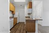 310 Holcomb Boulevard - Photo 12
