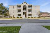 310 Holcomb Boulevard - Photo 2