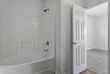 310 Holcomb Boulevard - Photo 22