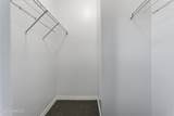 310 Holcomb Boulevard - Photo 23