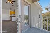 310 Holcomb Boulevard - Photo 26