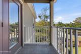 310 Holcomb Boulevard - Photo 27