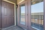 310 Holcomb Boulevard - Photo 28