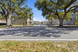 310 Holcomb Boulevard - Photo 30