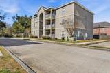 310 Holcomb Boulevard - Photo 31