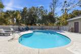 310 Holcomb Boulevard - Photo 32