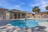 310 Holcomb Boulevard - Photo 34