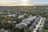 310 Holcomb Boulevard - Photo 37