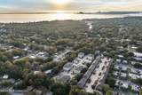 310 Holcomb Boulevard - Photo 38