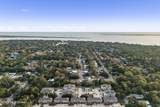 310 Holcomb Boulevard - Photo 39